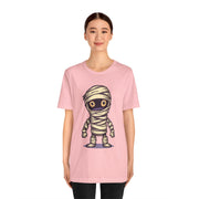 Mummy Character Tee