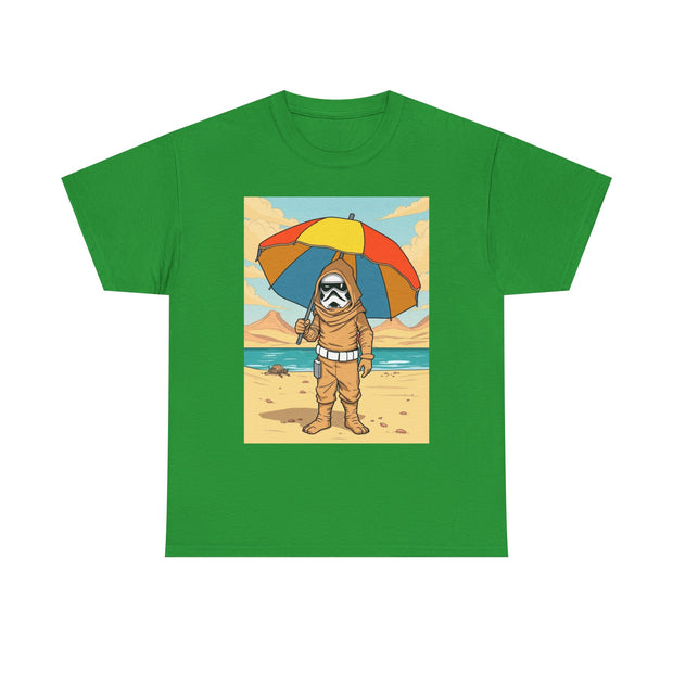 Sand People Society