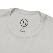 Heart Paw Shirt