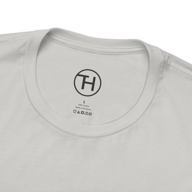 Heart Paw Shirt