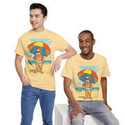 Sand People Society