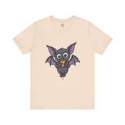 Cute Bat Tee