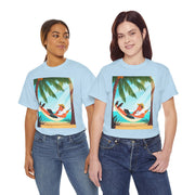 Tropical Relaxation Chill Vibes