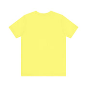 Halloween Skeleton Trick or Treat Tee
