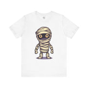 Mummy Character Tee
