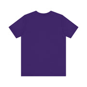 Golden Retriever Frisbee Tee