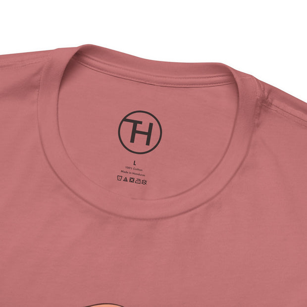 Mom and Kids Love Tee