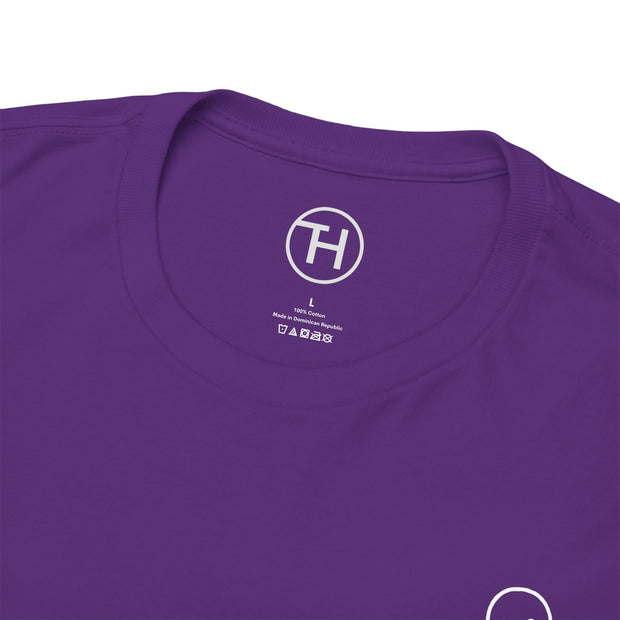 Stickman in a Maze Fashion Casual Wear, Gift for Him/Her, Streetwear, Everyday Fashion