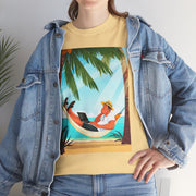 Tropical Relaxation Chill Vibes