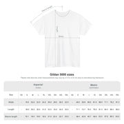 Stickman in a Maze Fashion Casual Wear, Gift for Him/Her, Streetwear, Everyday Fashion