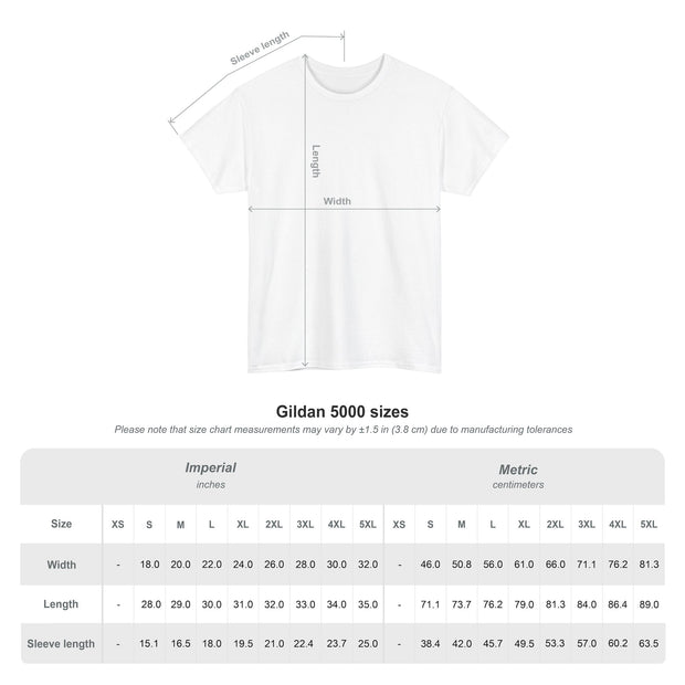 Stickman in a Maze Fashion Casual Wear, Gift for Him/Her, Streetwear, Everyday Fashion