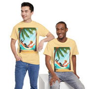 Tropical Relaxation Chill Vibes