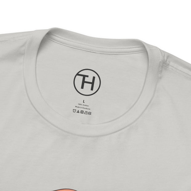 Mom and Kids Love Tee