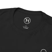Stickman in a Maze Fashion Casual Wear, Gift for Him/Her, Streetwear, Everyday Fashion