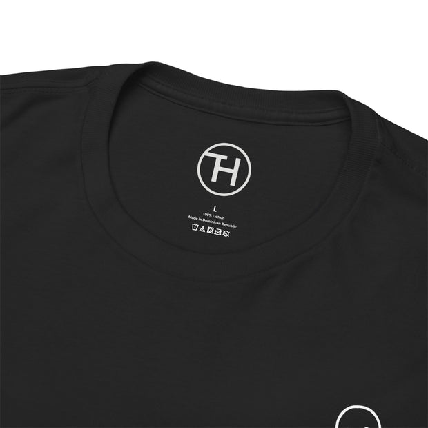 Stickman in a Maze Fashion Casual Wear, Gift for Him/Her, Streetwear, Everyday Fashion