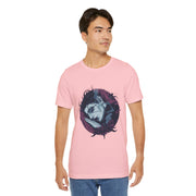 Dreamy Sleepy Graphic Tee, Unisex T-Shirt, Casual Wear, Gift for Relaxation, Unique Artwork, Lounge T-Shirt, Cozy Fashion