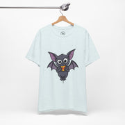 Cute Bat Tee