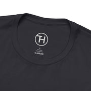 Beach Vibes Graphic Tee