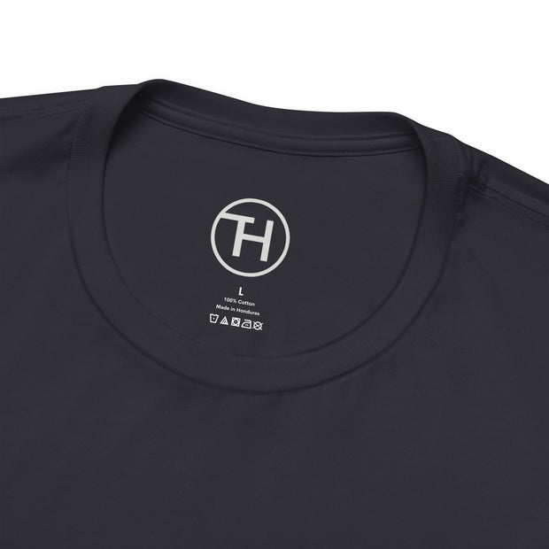 Beach Vibes Graphic Tee