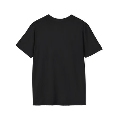 "No Shoes, No Shirt, No Problem" - Summer Casual Wear - Hover View