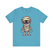 Mummy Character Tee