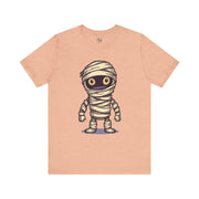 Mummy Character Tee