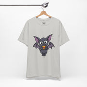 Cute Bat Tee