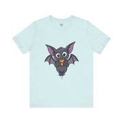Cute Bat Tee