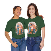 Family Love Tee