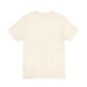 Skeleton Tee