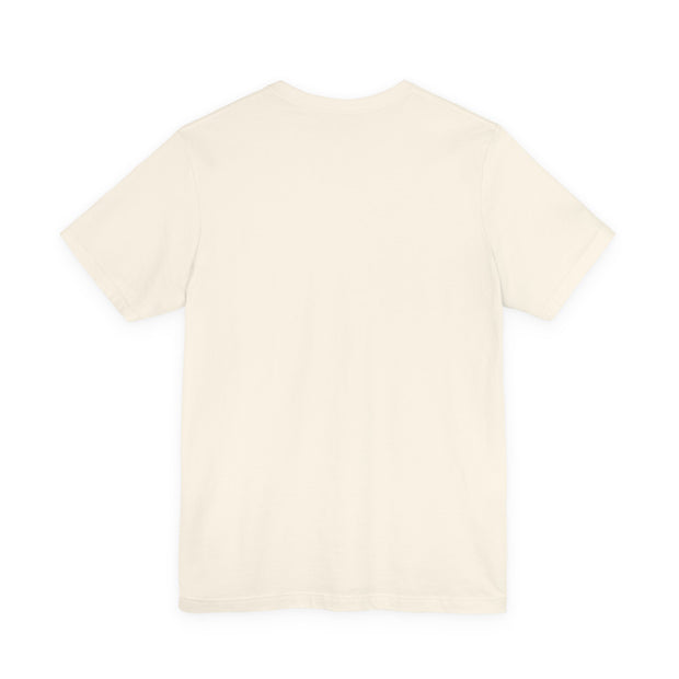 Skeleton Tee