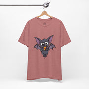 Cute Bat Tee
