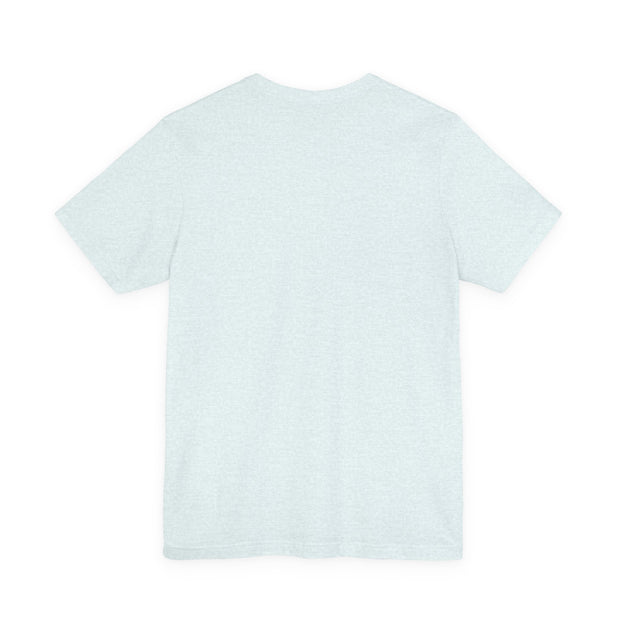 Skeleton Tee