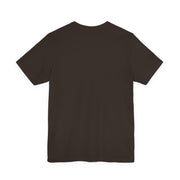 Moonlit Witch Tee