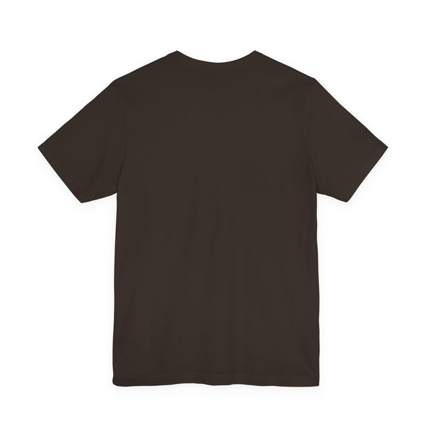 Moonlit Witch Tee