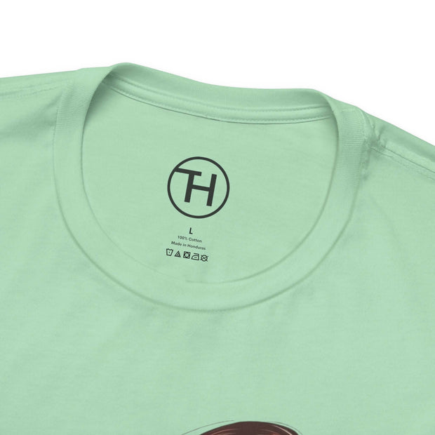 Dog Lover's Tee