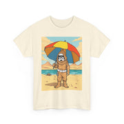 Sand People Society