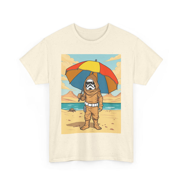 Sand People Society
