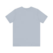 Funny Mom Unisex Tee | Perfect Gift for Mother's Day