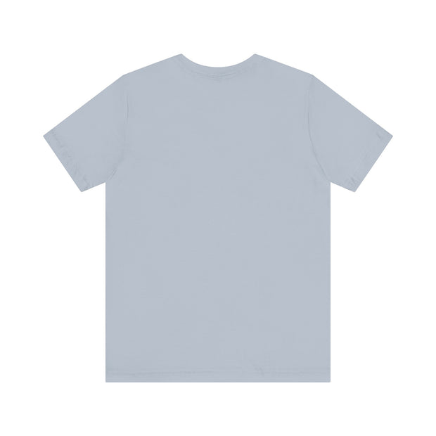 Funny Mom Unisex Tee | Perfect Gift for Mother's Day