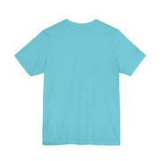 Halloween Skeleton Trick or Treat Tee