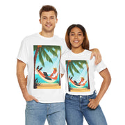 Tropical Relaxation Chill Vibes