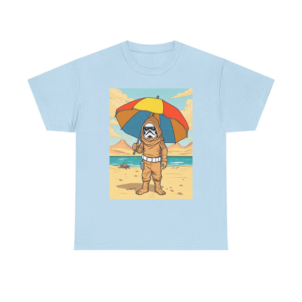 Sand People Society