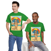 Sand People Society