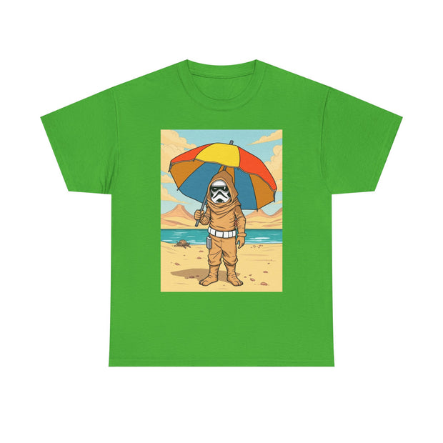 Sand People Society