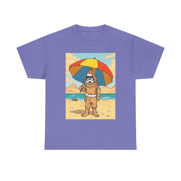 Sand People Society