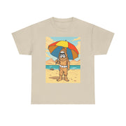 Sand People Society