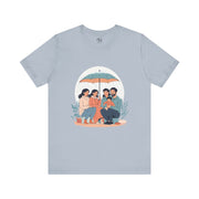 Family Togetherness T-Shirt