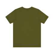Love Paw Print Tee
