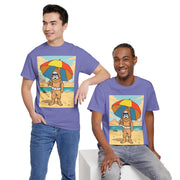 Sand People Society